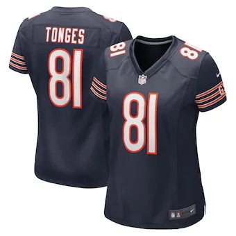 womens-nike-jake-tonges-navy-chicago-bears-game-player-jers